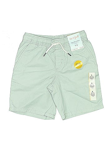 Cat & Jack Shorts (view 1)