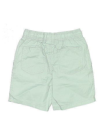 Cat & Jack Shorts (view 2)