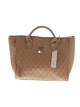 Daisy Fuentes Satchel
