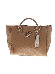Daisy Fuentes Satchel