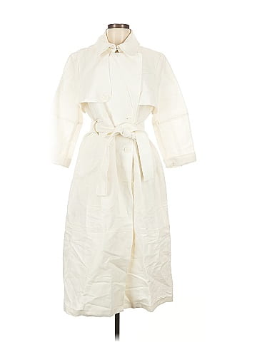 Banana Republic Trenchcoat (view 1)