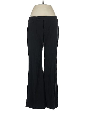 Gap Dress Pants (view 1)