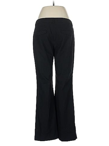 Gap Dress Pants (view 2)