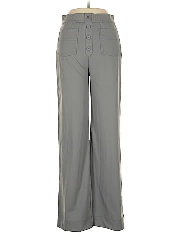 Halara Casual Pants (view 1)