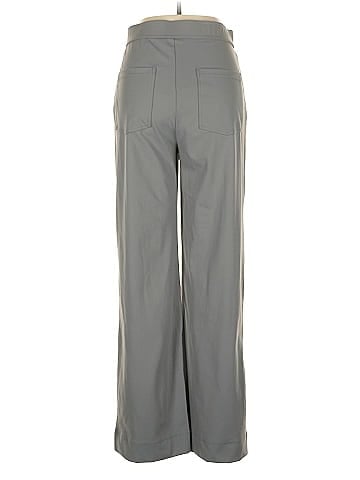 Halara Casual Pants (view 2)