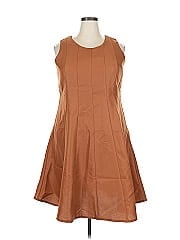 Roaman's Casual Dress