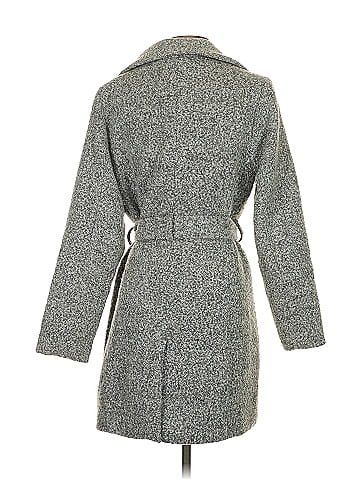 A New Day Coat (view 2)