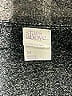 Stars Above Tweed Gray Jumpsuit Size M - photo 3