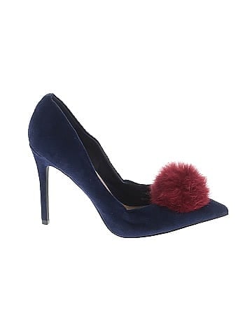 Penny Loves Kenny Heels (view 1)