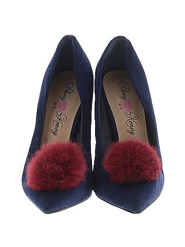 Penny Loves Kenny Heels (view 2)