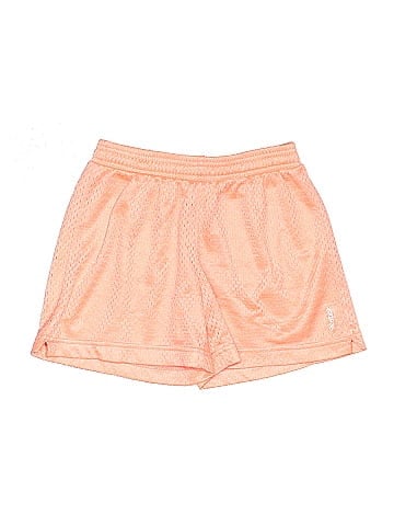 Reebok Athletic Shorts (view 1)
