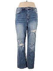 Vervet Jeans