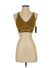 Vsx Sport Sports Bra