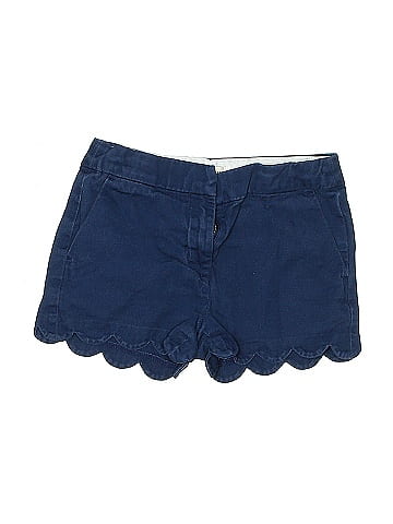 Crewcuts Outlet Shorts (view 1)
