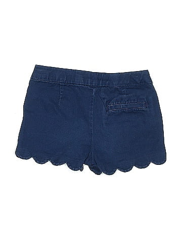 Crewcuts Outlet Shorts (view 2)