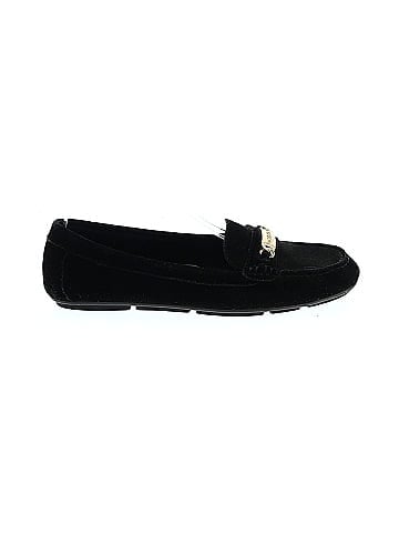 Calvin Klein Flats (view 1)