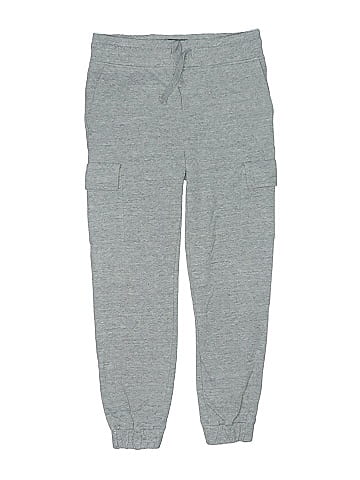 RSQ Sweatpants (view 1)