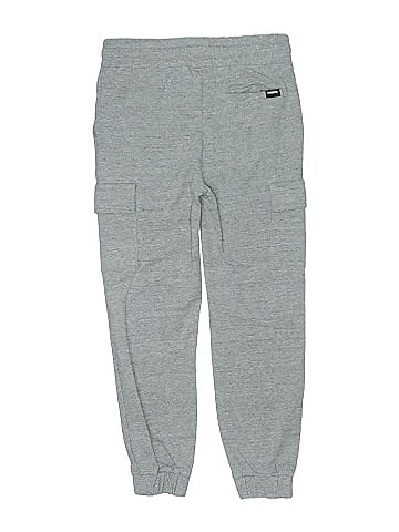 RSQ Sweatpants (view 2)