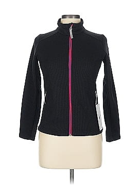 Spyder Cardigan