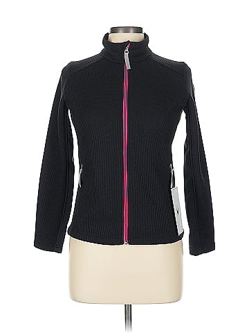 Spyder Cardigan (view 1)
