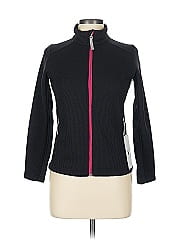 Spyder Cardigan
