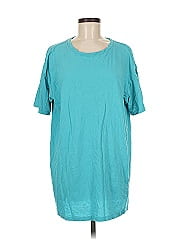 Victoria's Secret Short Sleeve T Shirt