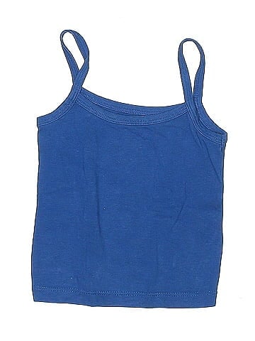 Most Tank Top (view 1)