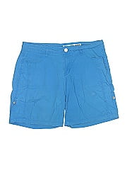 Dkny Jeans Board Shorts