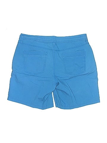 DKNY Jeans Board Shorts (view 2)