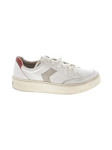 Dr. Scholl's Sneakers (view 1)