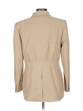 RENA LANGE Women's Clothing On Sale Up To 90% Off Retail