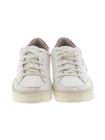 Dr. Scholl's Sneakers (view 2)