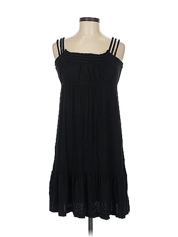 Moa Moa Casual Dress (view 1)
