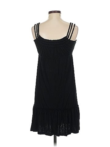 Moa Moa Casual Dress (view 2)