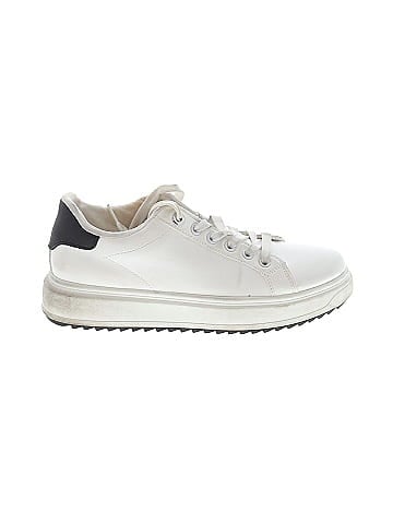 Madden Girl Sneakers (view 1)