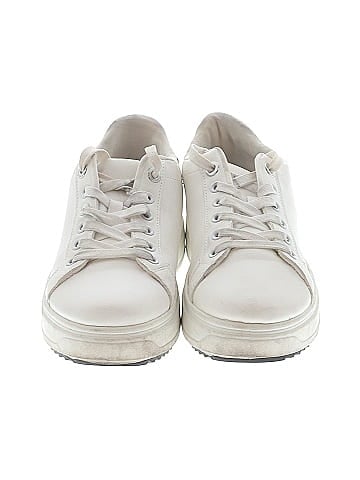 Madden Girl Sneakers (view 2)