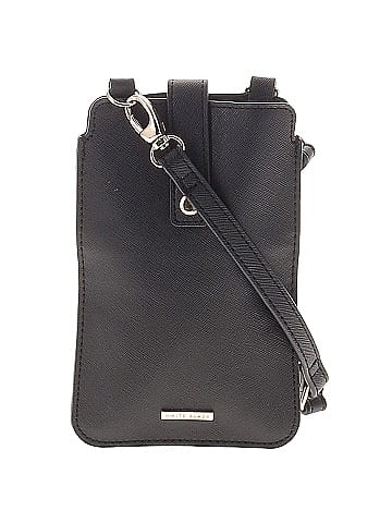 Assorted Brands Crossbody Bag (view 1)