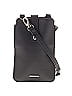 Assorted Brands Black Crossbody Bag One size - photo 1