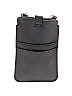 Assorted Brands Black Crossbody Bag One size - photo 3