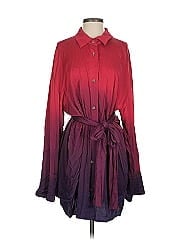 Chaser Casual Dress
