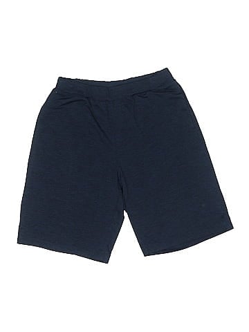 Uniqlo Athletic Shorts (view 1)