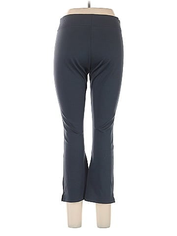 American Giant Active Pants (view 2)