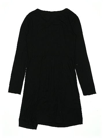 Art Class Dress (view 2)