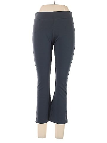 American Giant Active Pants (view 1)