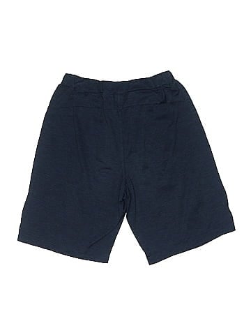 Uniqlo Athletic Shorts (view 2)