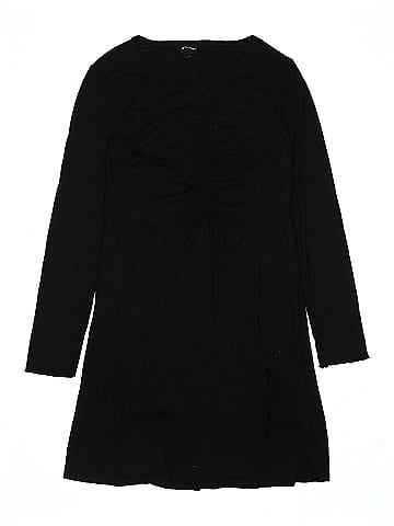 Art Class Dress (view 1)