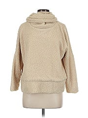 Tuckernuck Turtleneck Sweater
