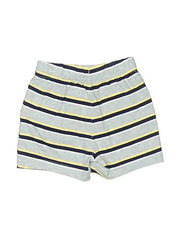 Baby Gap Shorts (view 2)