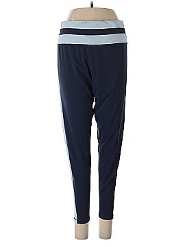 Game By Universal Standard Active Pants