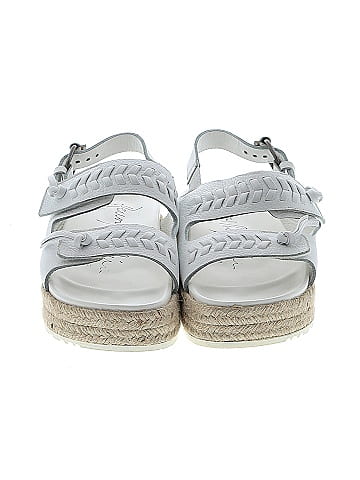 Henry Beguelin Sandals (view 2)